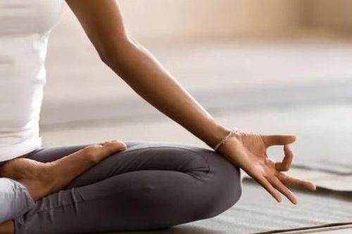 Bài tập cải thiện trí nhớ cho người bệnh bò điên