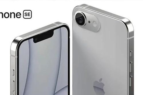 Lộ giá bán dự kiến của iPhone SE 4, mẫu điện thoại này có đúng phân khúc 'giá rẻ'?