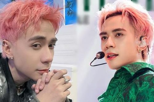 Quang Hùng MasterD từng muốn bỏ nghề vì công ty phá sản, chủ nhà dọa đuổi đi