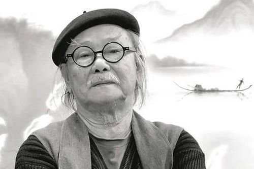Vĩnh biệt họa sĩ Mai Long