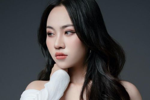 Giọng ca 20 tuổi của Việt Nam giành Cúp Vàng 'Liên hoan Nghệ thuật châu Á 2024'