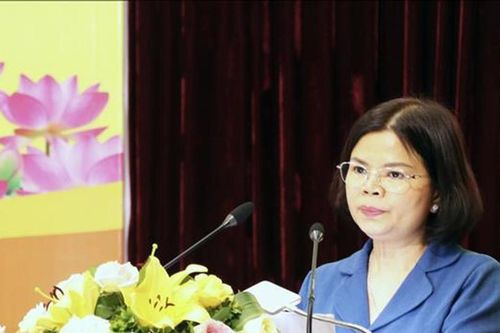 Tin tức sáng 24/7: Phê chuẩn miễn nhiệm Chủ tịch UBND tỉnh Bắc Ninh