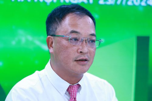 Xem xét hợp nhất quy trình IPO và niêm yết doanh nghiệp