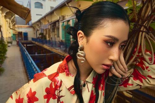 Việt Nam ở đâu trong thị trường xa xỉ Đông Nam Á 16 tỷ USD?