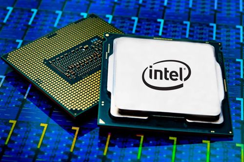 Lý do hàng loạt chip Intel đột nhiên hỏng nặng