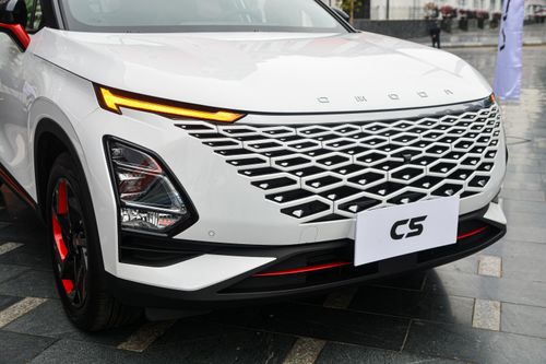 Chery đang chuyển hướng tiếp cận tại thị trường xe Việt?
