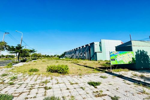 UBND tỉnh Quảng Nam đã có chỉ đạo liên quan đến dự án