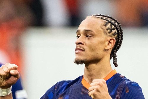 Tin chuyển nhượng hôm nay 24/7: MU nâng giá mua cầu thủ PSG, sao Liverpool từ chối Real Madrid