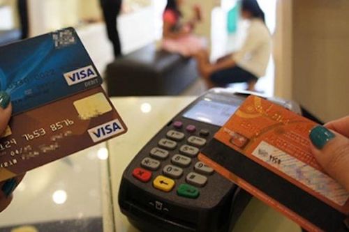 Visa cảnh báo người dùng thận trọng trước các rủi ro lừa đảo khi thanh toán