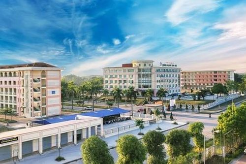Trường Đại học Khoa học – Đại học Thái Nguyên công bố Ngưỡng đầu vào xét theo điểm thi tốt nghiệp THPT năm 2024