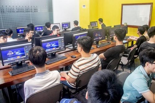 Aptech Open Day: Mở ra cơ hội nghề nghiệp rộng lớn trong lĩnh vực CNTT