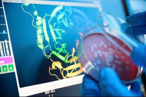 Nóng: Mô hình AI mới tạo ra các protein chưa từng có trong tự nhiên