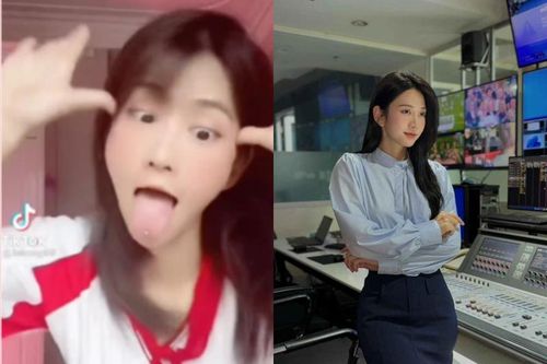 Nữ TikToker thị phi một thời, giờ 'lột xác' thoát mác gái hư
