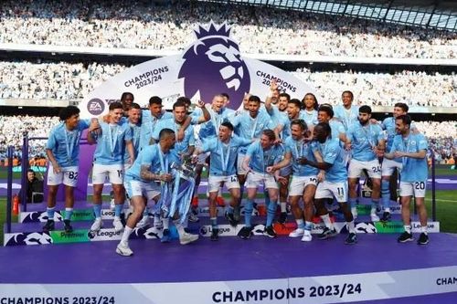 Ngoại hạng Anh tham gia kiện FIFA