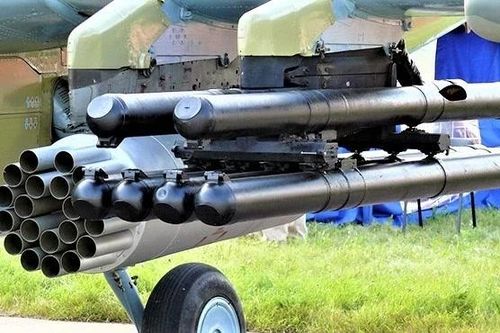 Nga tăng cường dùng loại tên lửa 'đánh đâu trúng đó', Ukraine thừa nhận muốn sớm kết thúc xung đột