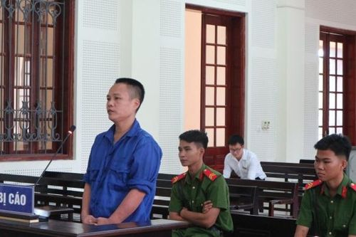 Vạch trần thủ đoạn lừa hùn vốn để mua đất 'lướt sóng'