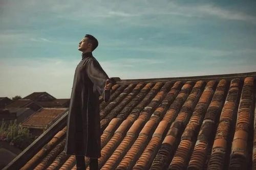 Xử phạt nghiêm hành vi 'xúc phạm' di tích