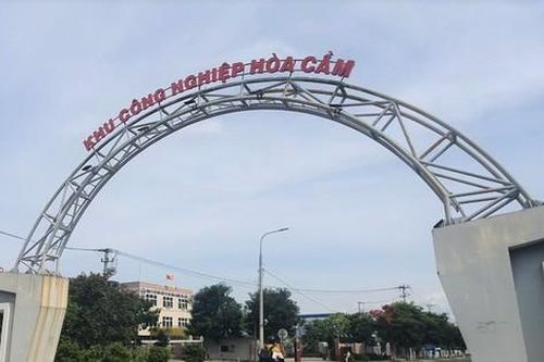 Mỏi mòn chờ sổ đỏ trong khu công nghiệp Đà Nẵng