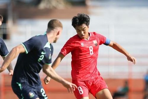 Lịch thi đấu U19 Đông Nam Á 2024 hôm nay 24/7: Ngẩng cao đầu rời giải