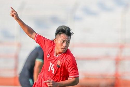 Nhận định U19 Việt Nam vs U19 Lào, 15h00 ngày 24/7: Trận đấu vì danh dự
