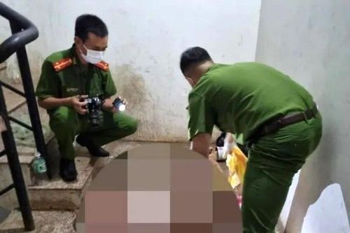 Bản tin 8H: Điều tra vụ nam thanh niên tử vong tại chung cư Hoàng Anh Gia Lai