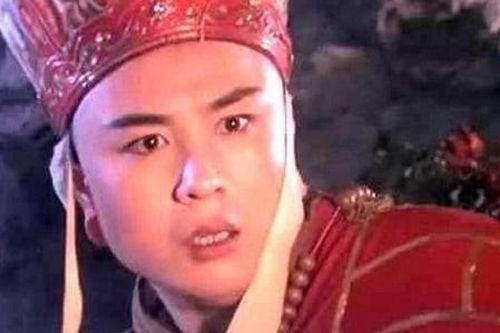 Bê bối lớn nhất đoàn phim 'Tây du ký 1986'