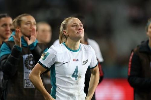 Tuyển Canada bị kiện vì dùng máy bay không người lái do thám đối thủ tại Olympic Paris 2024