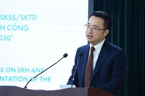 Khởi động dự án hỗ trợ thanh niên với tổng kinh phí hơn 1 triệu USD