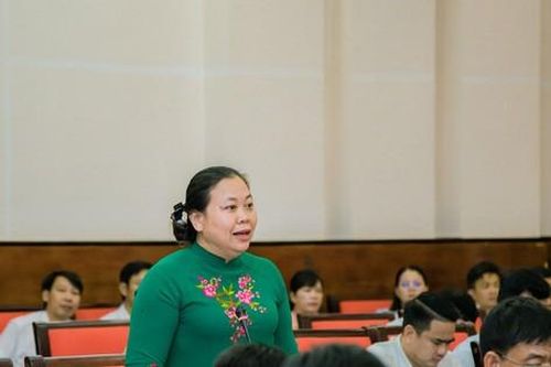 Bác sĩ giỏi được hỗ trợ tới 400 triệu đồng nếu về Đắk Nông công tác