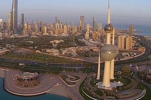 Kuwait có tham vọng tăng gấp đôi sản lượng dầu trong thập kỷ tới