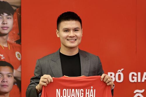 V-League và khoảng tối của những thương vụ bạc tỷ
