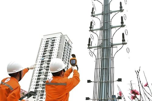 Thêm loạt doanh nghiệp báo lợi nhuận tăng nghìn phần trăm