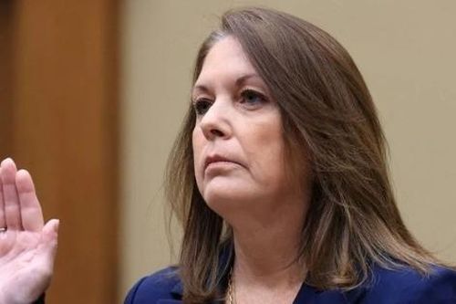 Giám đốc Cơ quan Mật vụ Mỹ từ chức sau vụ ông Trump bị bắn