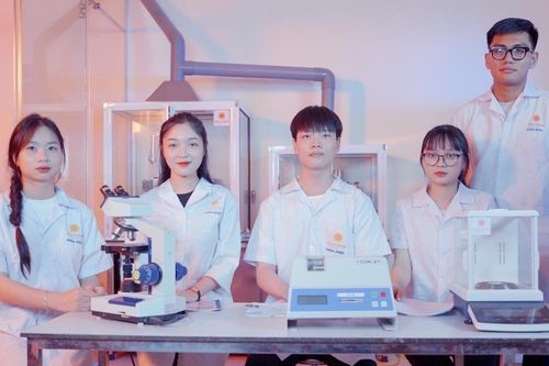 8 lợi thế khi đặt nguyện vọng ưu tiên vào Trường Đại học Đại Nam
