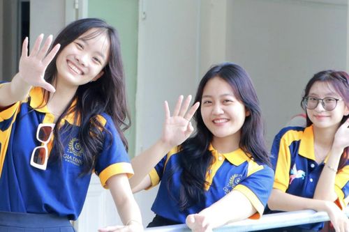 Giảm nỗi lo chi phí, chọn đại học chỉ từ 80 triệu đồng trọn khóa