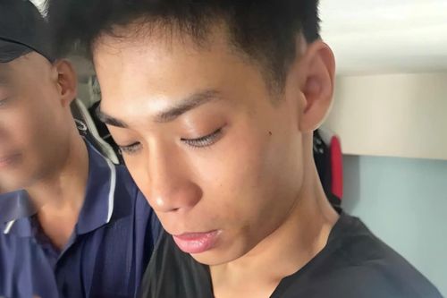 Bắt nghi phạm giết người ở Quảng Nam rồi lẩn trốn tại Đà Nẵng