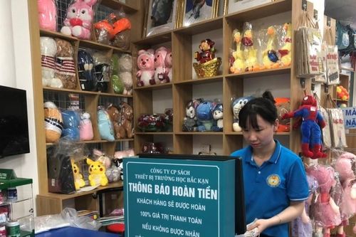 Bắc Kạn thúc đẩy phát triển kinh tế số, hướng tới chuyển đổi số toàn diện