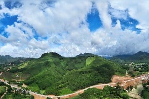 Hoàn thành đường tỉnh 342 hơn 800 tỷ đồng kết nối Quảng Ninh – Lạng Sơn