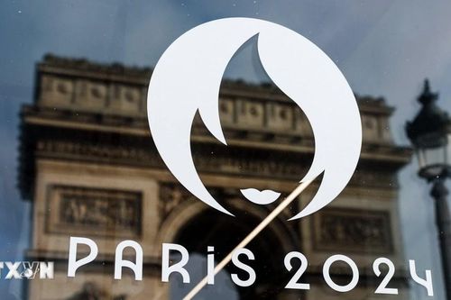 Olympic 2024: Nghiệp đoàn giải trí kiên quyết đình công trong lễ khai mạc