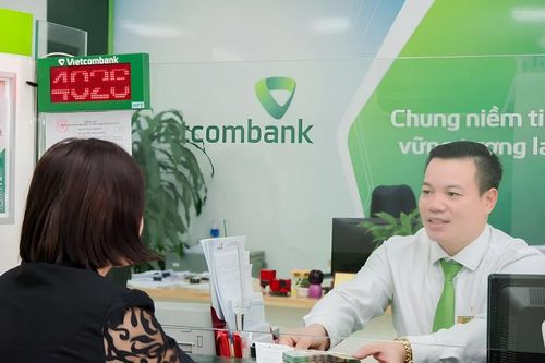 Vietcombank Hưng Yên: 'Gian nan' thuyết phục khách hàng trước cạm bẫy lừa đảo