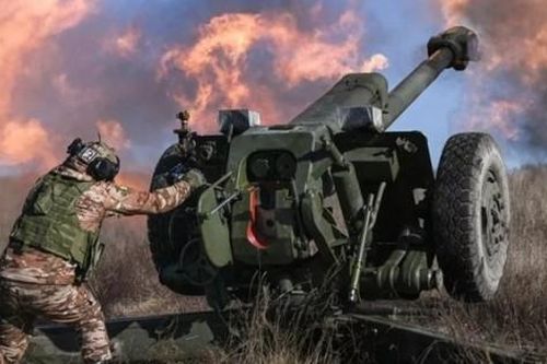 Kết quả khảo sát tỷ lệ người Ukraine chấp nhận nhượng bộ lãnh thổ cho Nga để chấm dứt xung đột