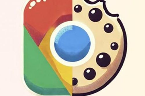 Sau nhiều tuyên bố hùng hồn về quyền riêng tư, Google bất ngờ 'quay xe'