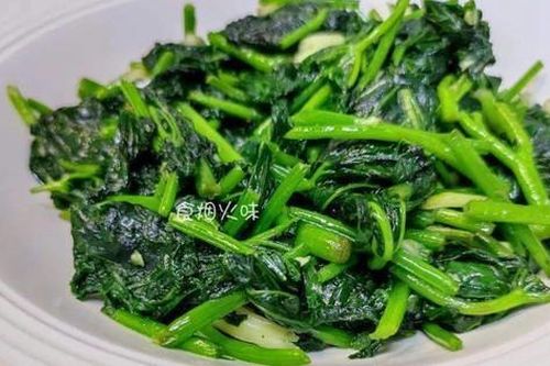 3 loại rau dễ gây ung thư, cái số 1 nhiều người vẫn vô tư ăn hàng ngày