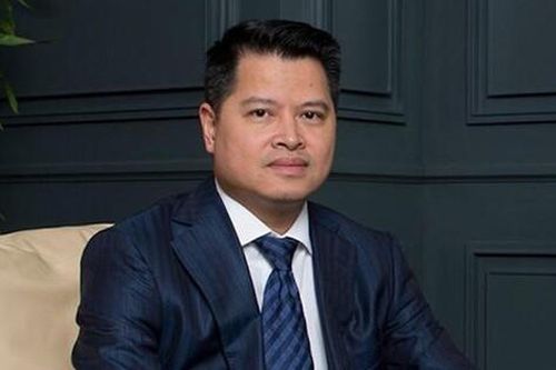 Những cổ đông 'gần lớn' tại VPBank