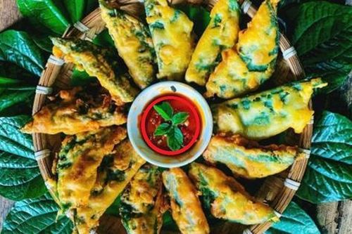 2 loại rau ít 'tắm'' thuốc trừ sâu, cái số 1 không cần chăm cũng lớn