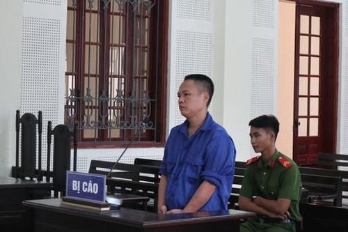 Thủ đoạn của kẻ lừa đảo góp vốn đầu tư mua đất 'lướt sóng'