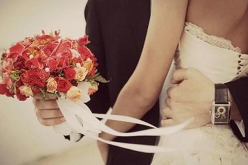 Đừng đợi bão đến mới gia cố hôn nhân