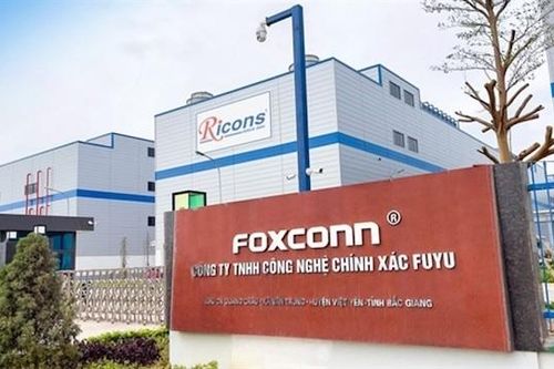 Môi trường đầu tư của Việt Nam tiếp tục hấp dẫn doanh nghiệp Đài Loan - Trung Quốc