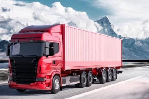 Tại sao tài xế xe tải lại sử dụng phanh để giảm tốc độ thay vì về số và sử dụng động cơ để phanh khi xuống dốc?