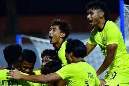 Báo Indonesia: 'Malaysia là cơn ác mộng của Việt Nam'